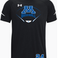 Baseball Men's Under Armour Tee