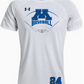 Baseball Men's Under Armour Tee