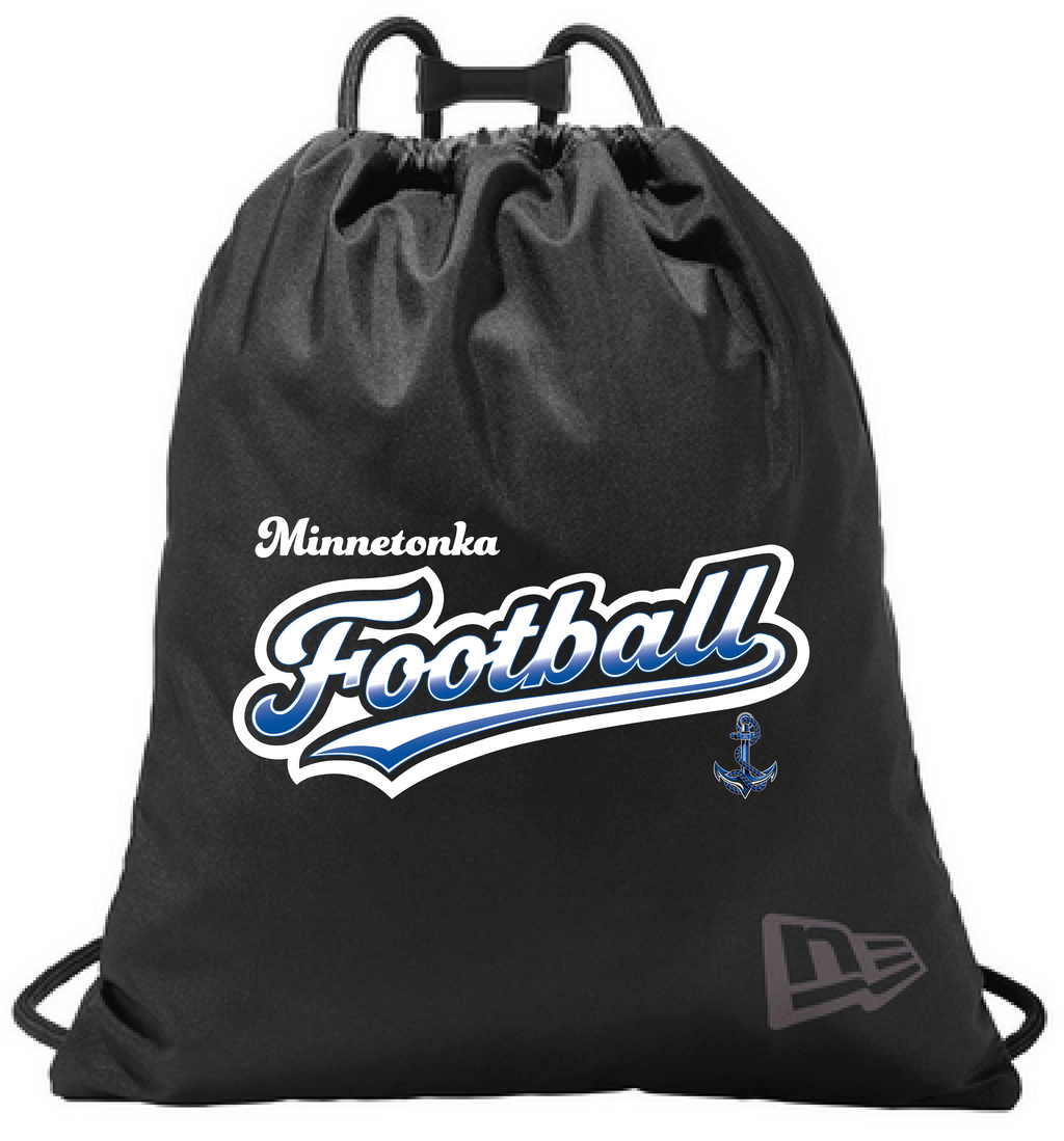 TFA NewEra Game Day Cinch