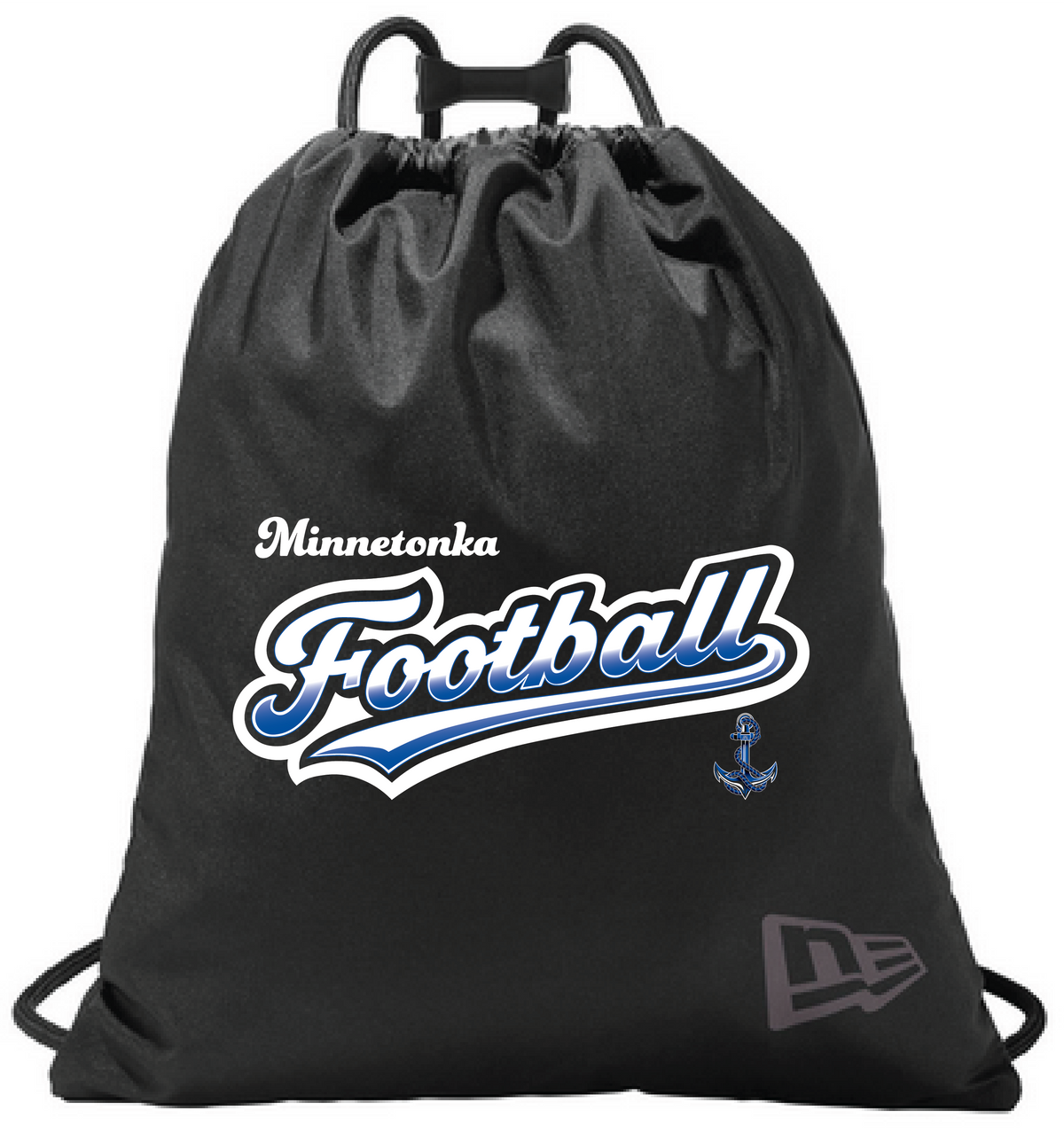 TFA NewEra Game Day Cinch
