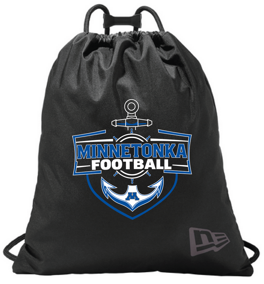 TFA NewEra Game Day Cinch