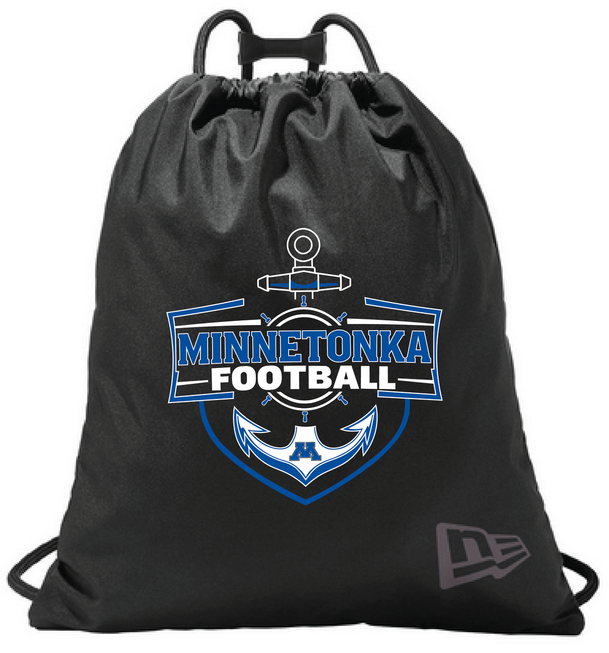 TFA NewEra Game Day Cinch