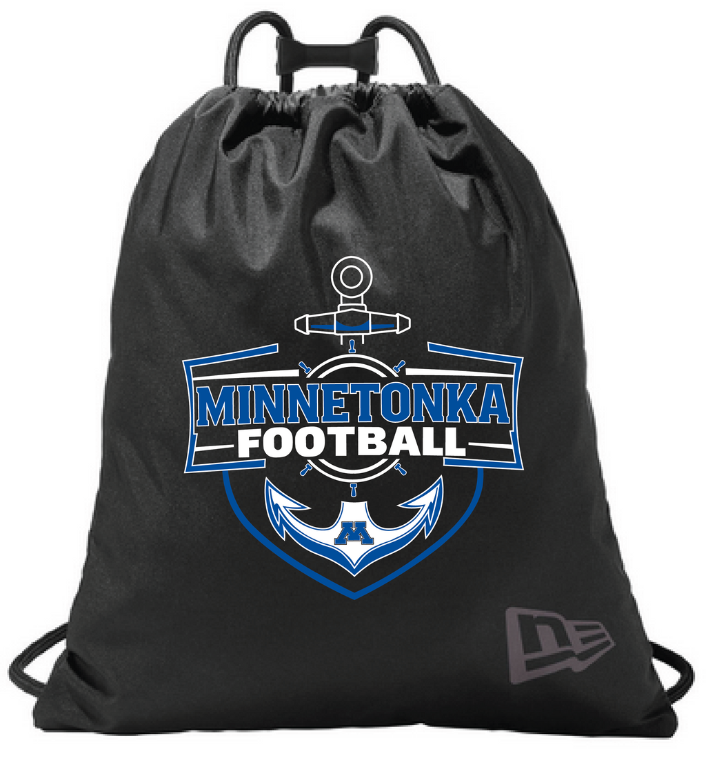 TFA NewEra Game Day Cinch