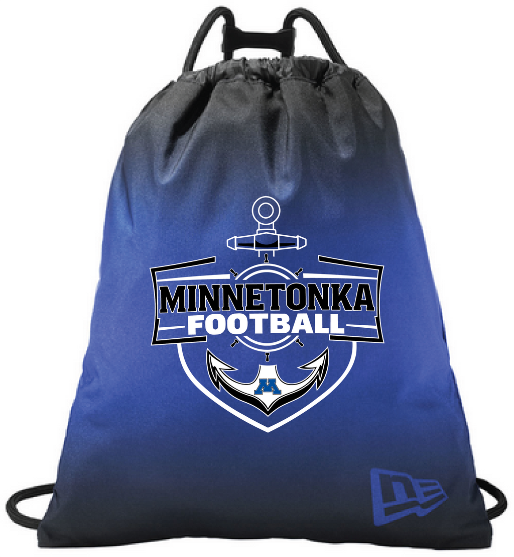 TFA NewEra Game Day Cinch