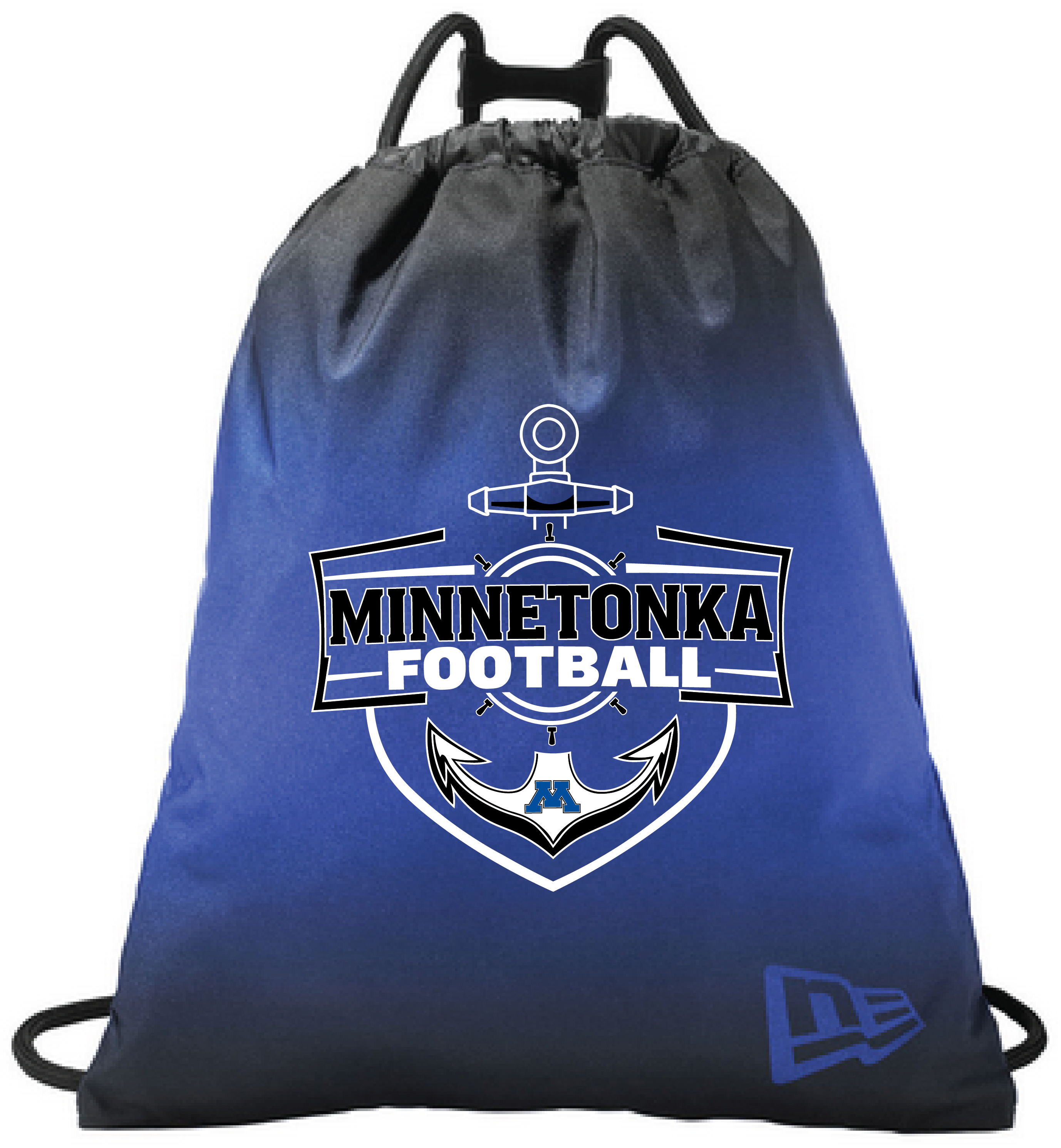 TFA NewEra Game Day Cinch