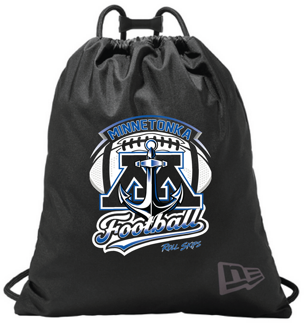 TFA NewEra Game Day Cinch