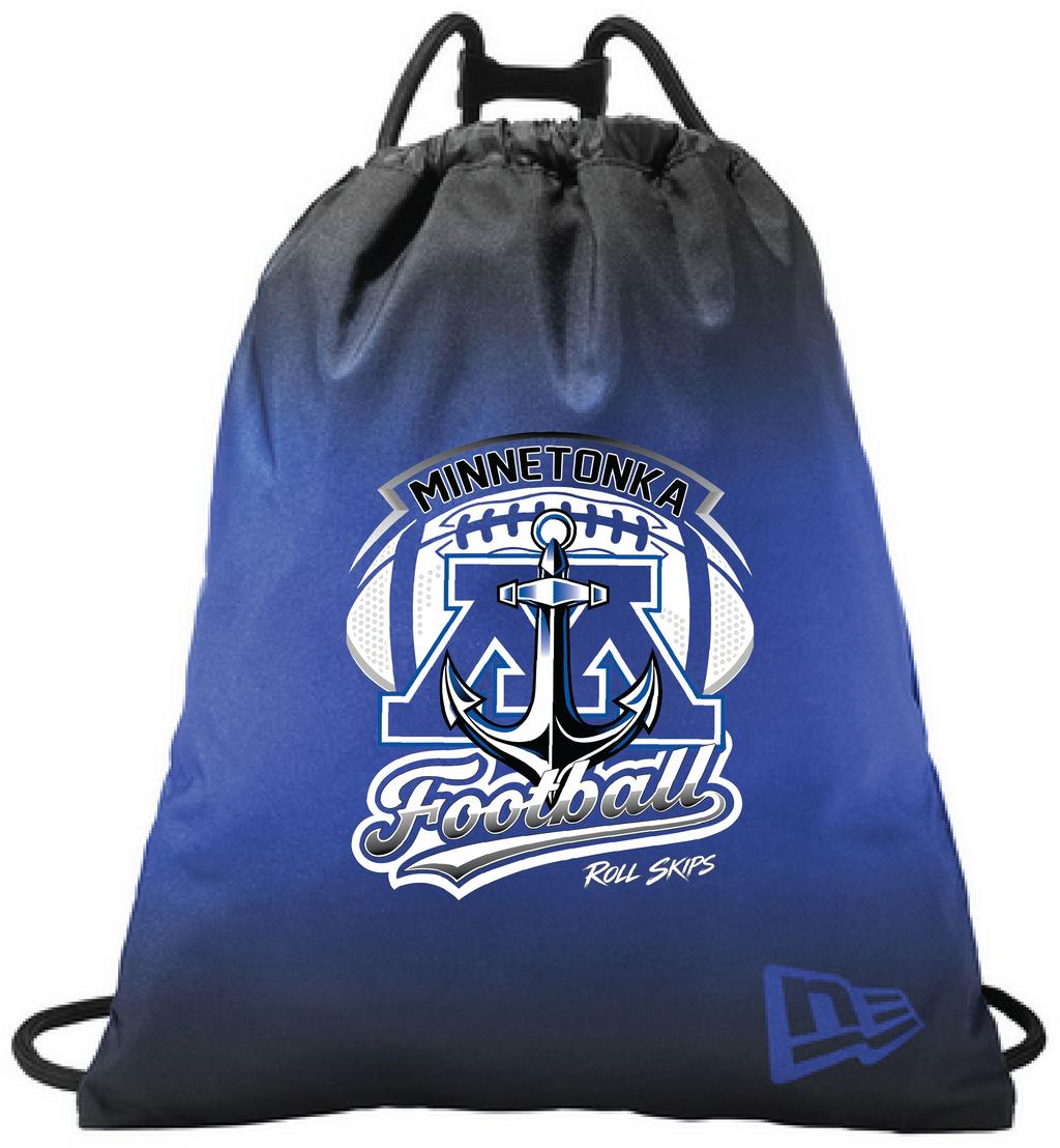 TFA NewEra Game Day Cinch