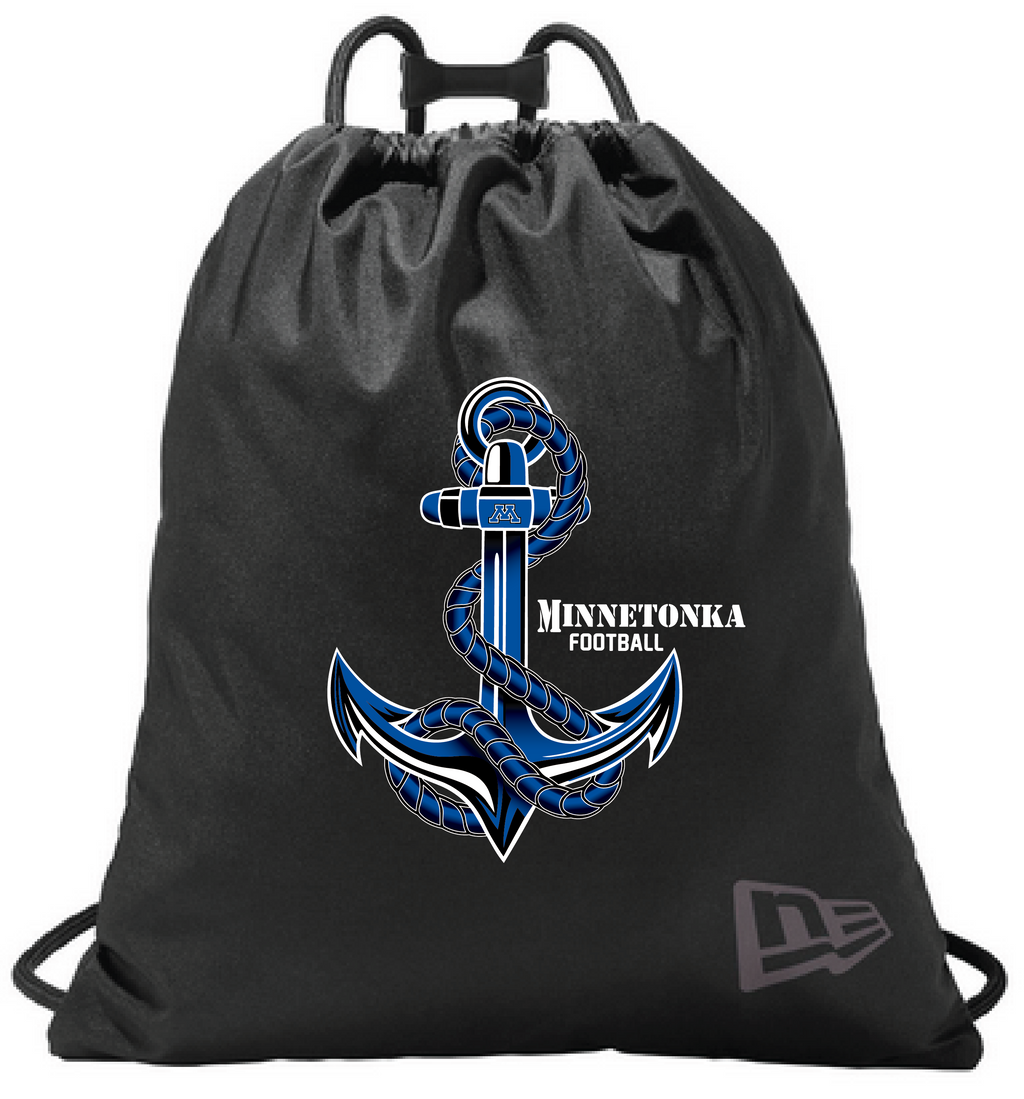 TFA NewEra Game Day Cinch