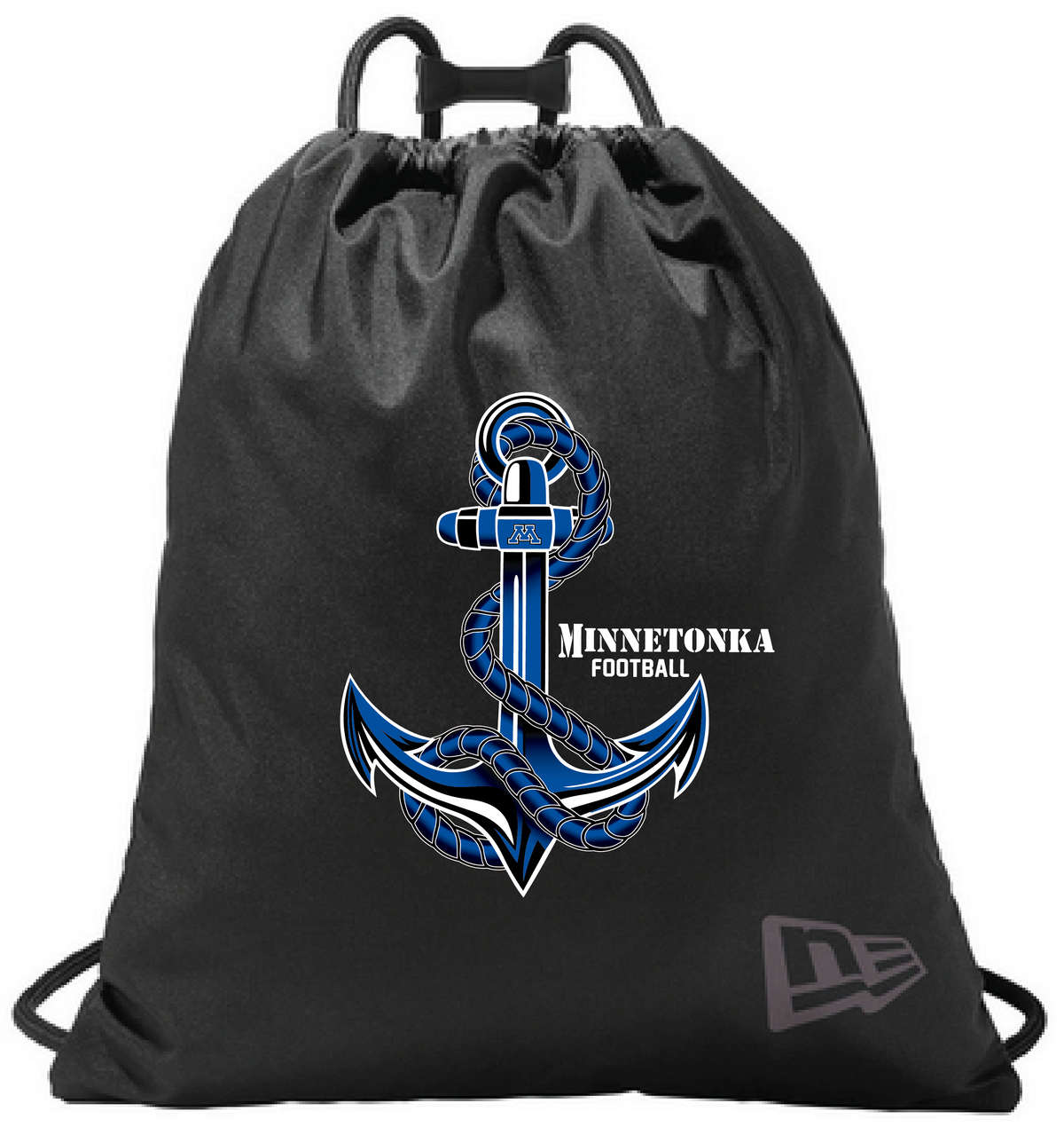 TFA NewEra Game Day Cinch