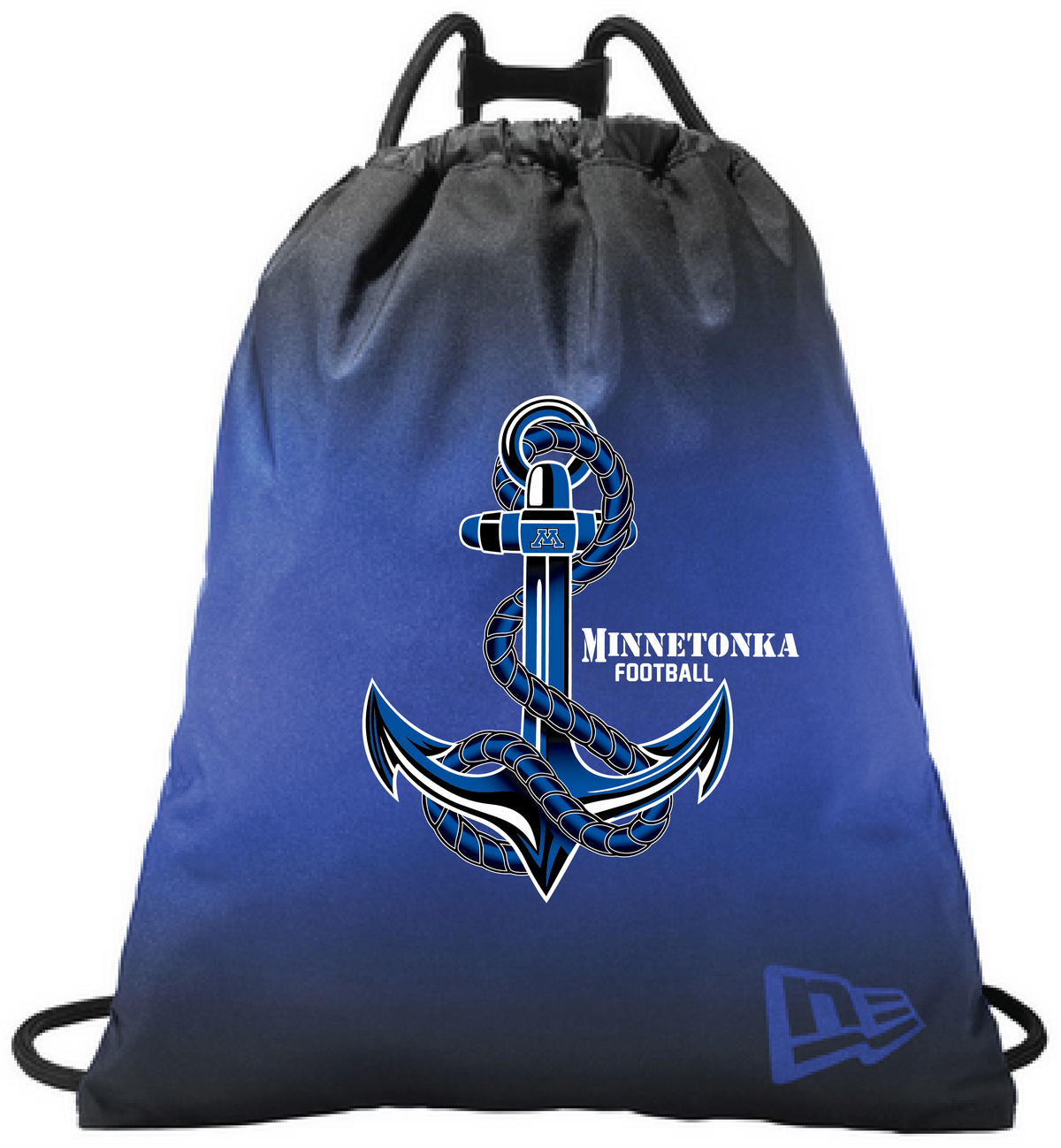 TFA NewEra Game Day Cinch