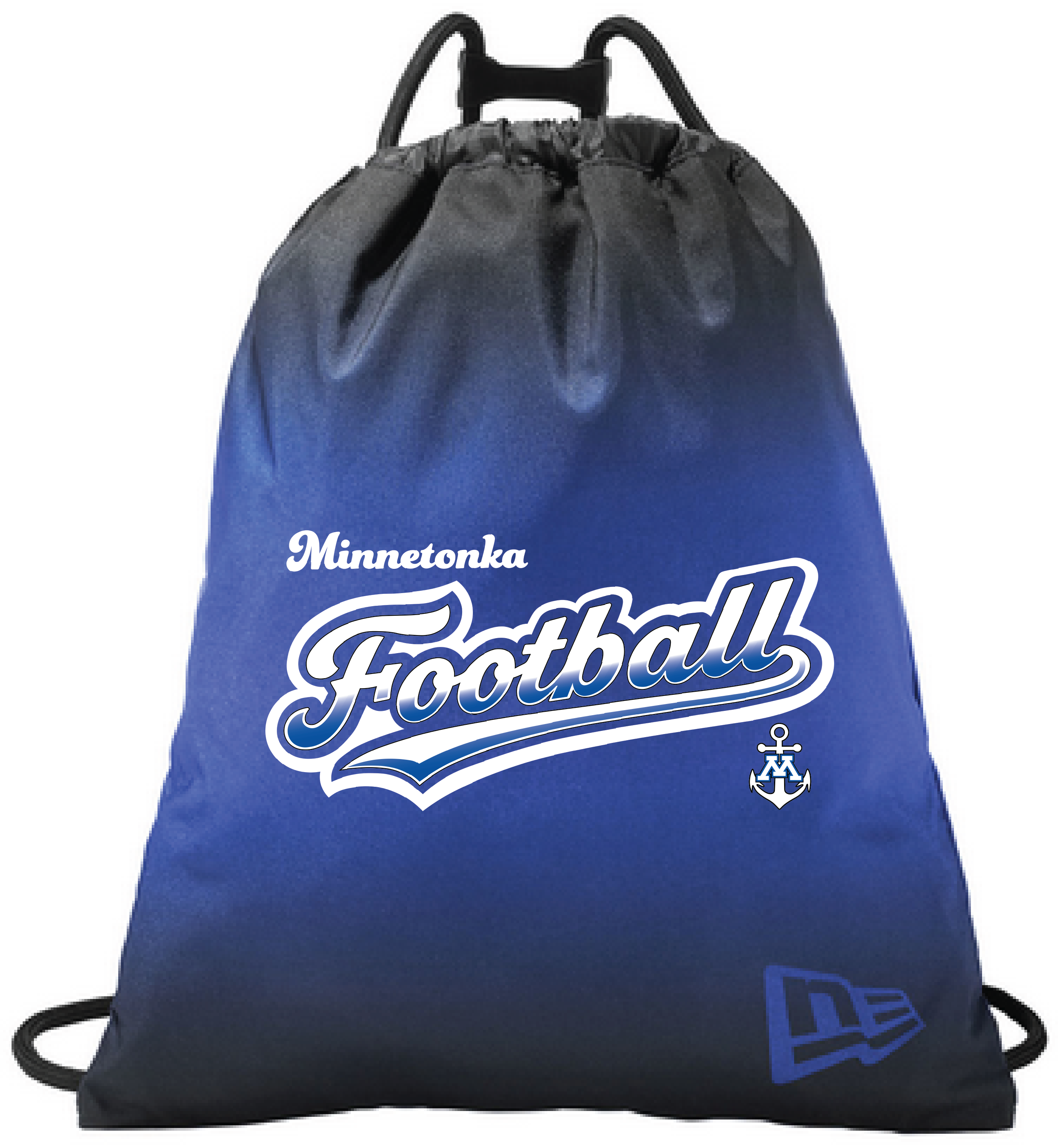 TFA NewEra Game Day Cinch