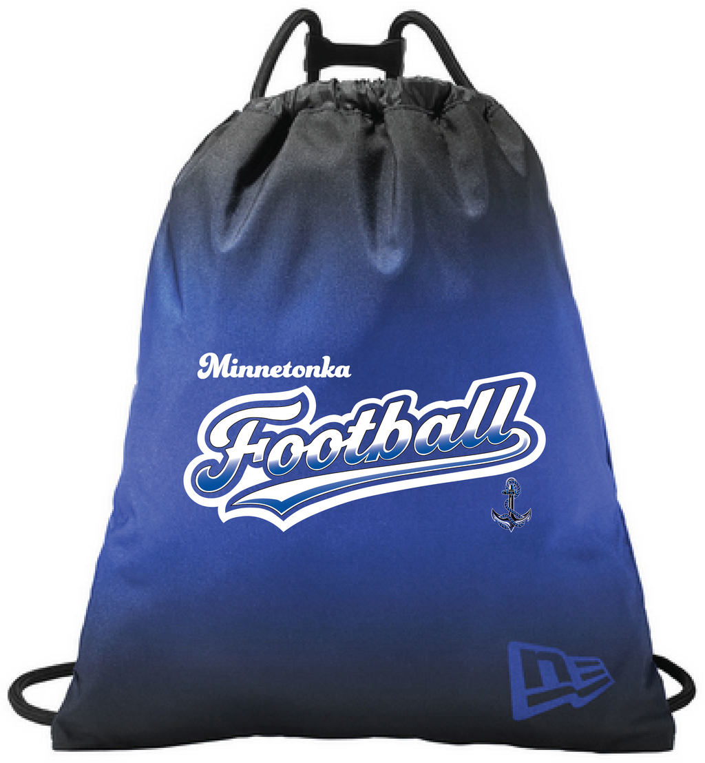 TFA NewEra Game Day Cinch