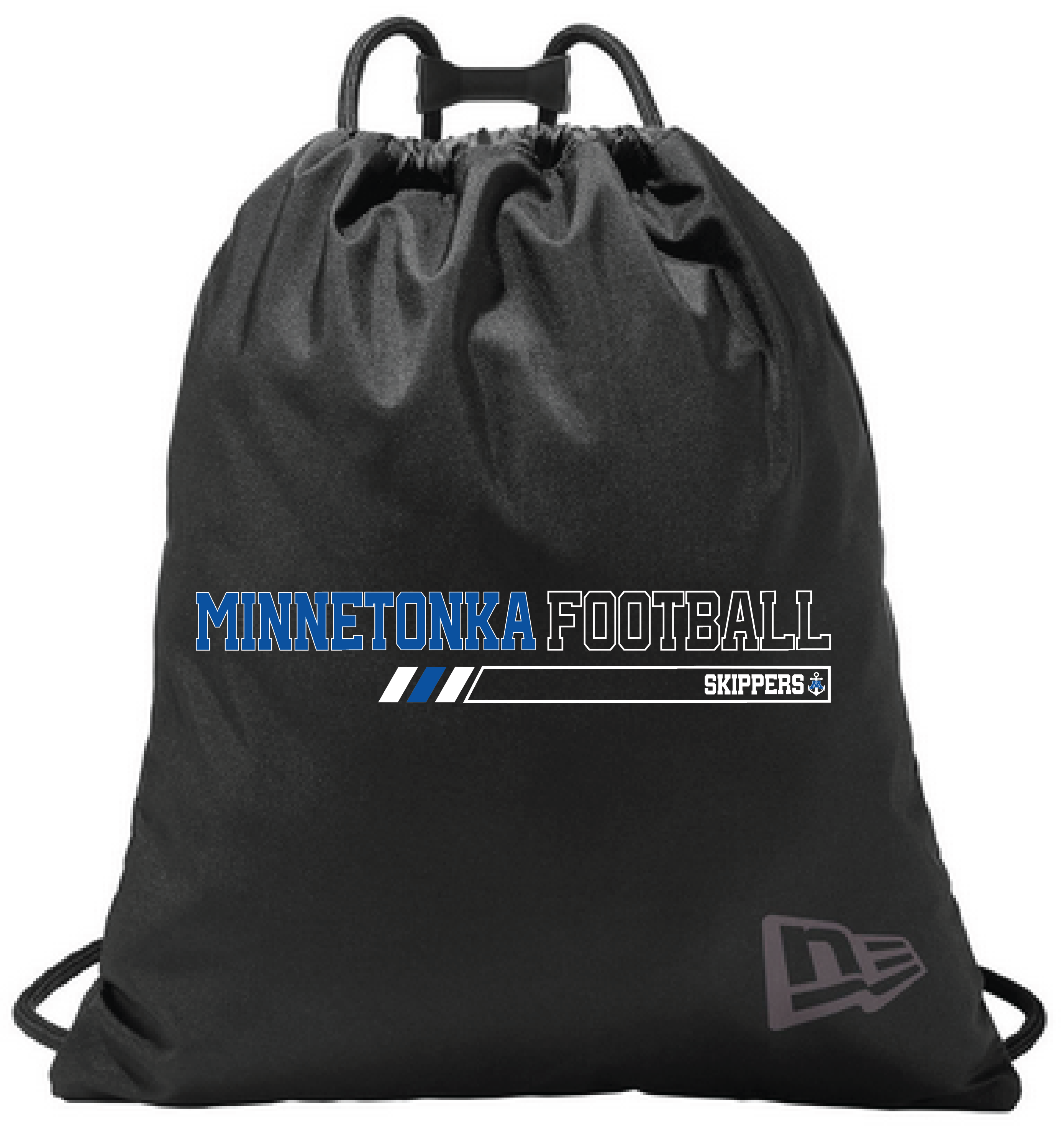 TFA NewEra Game Day Cinch