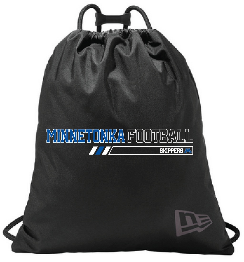 TFA NewEra Game Day Cinch