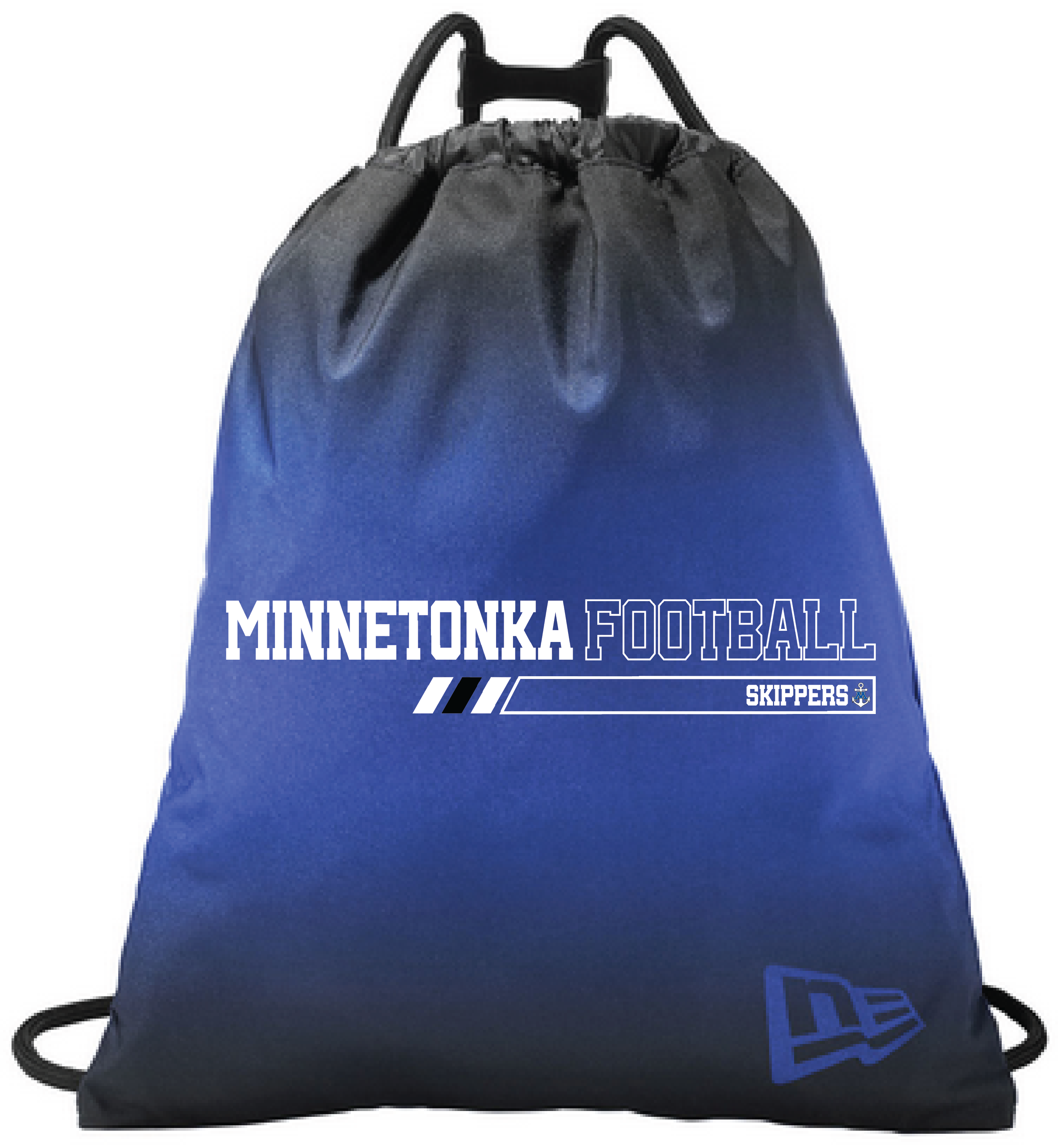 TFA NewEra Game Day Cinch