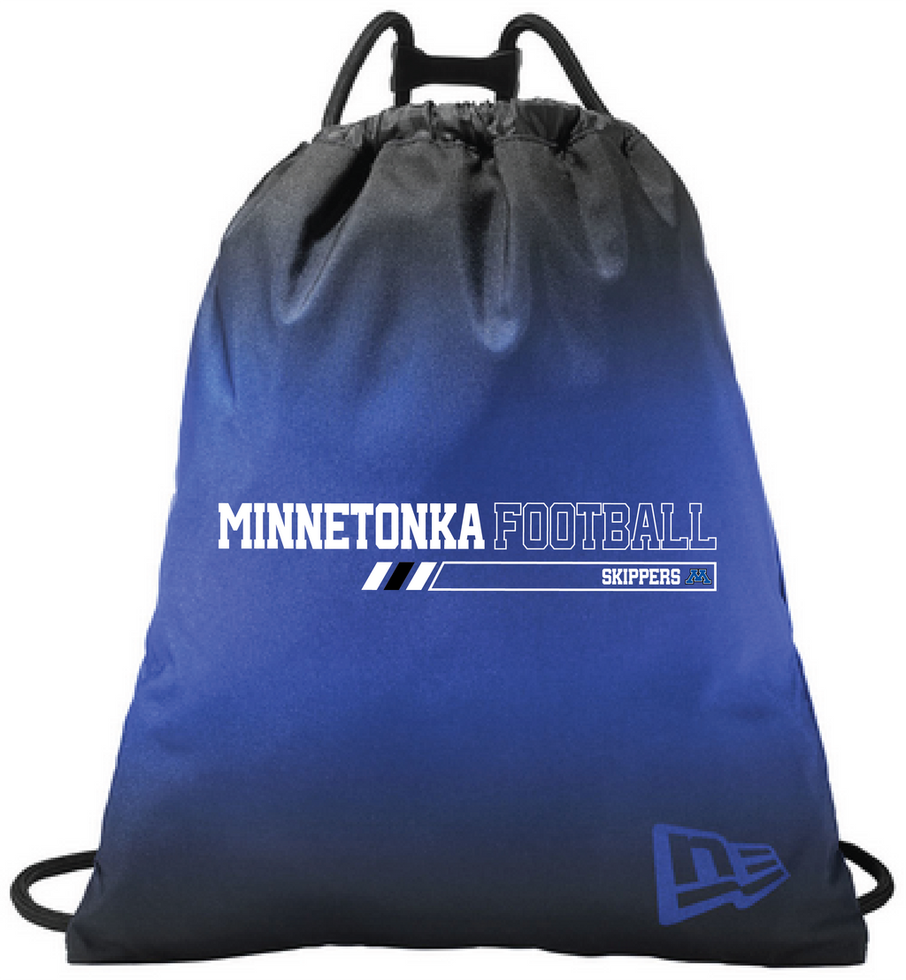 TFA NewEra Game Day Cinch