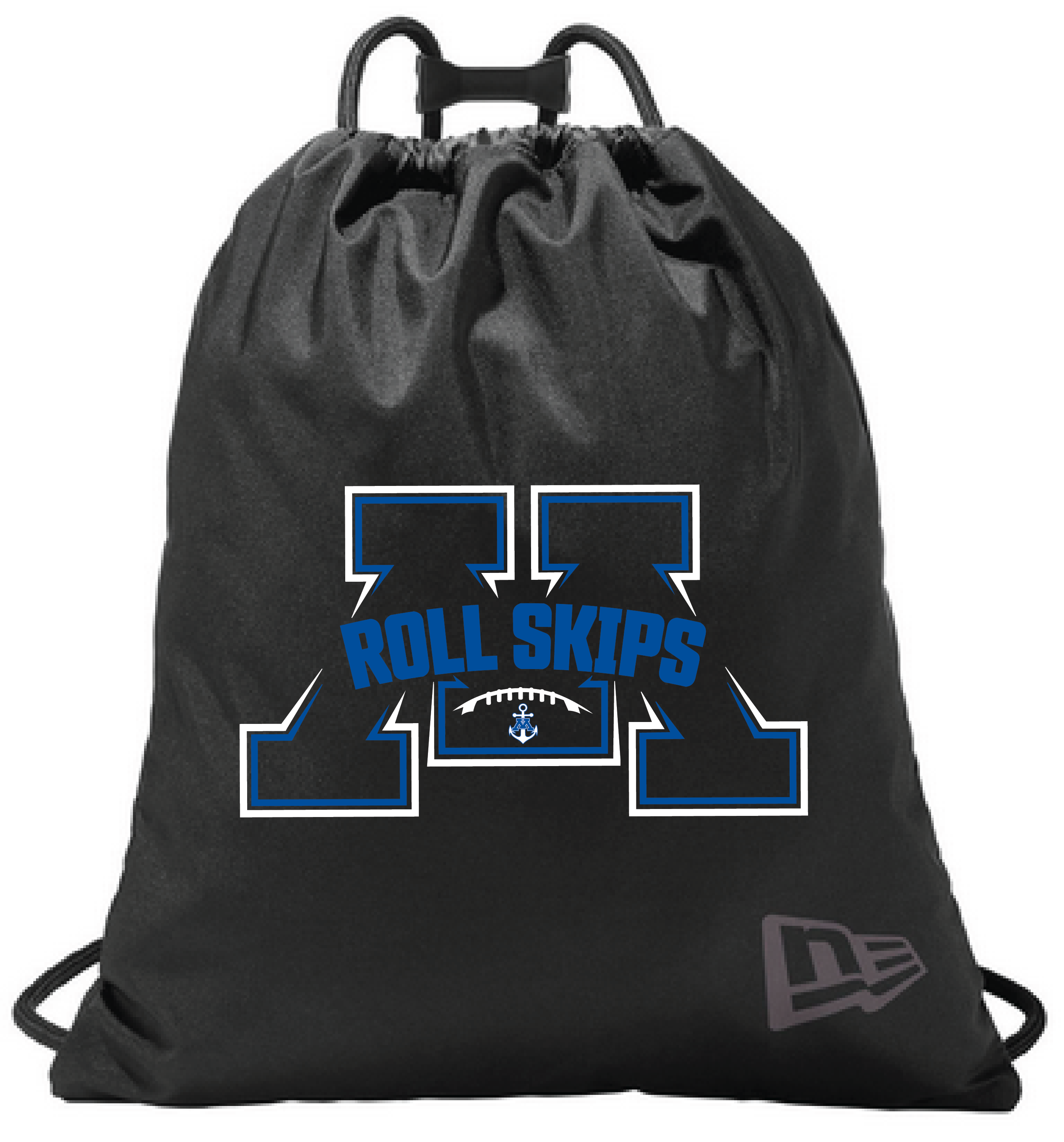 TFA NewEra Game Day Cinch