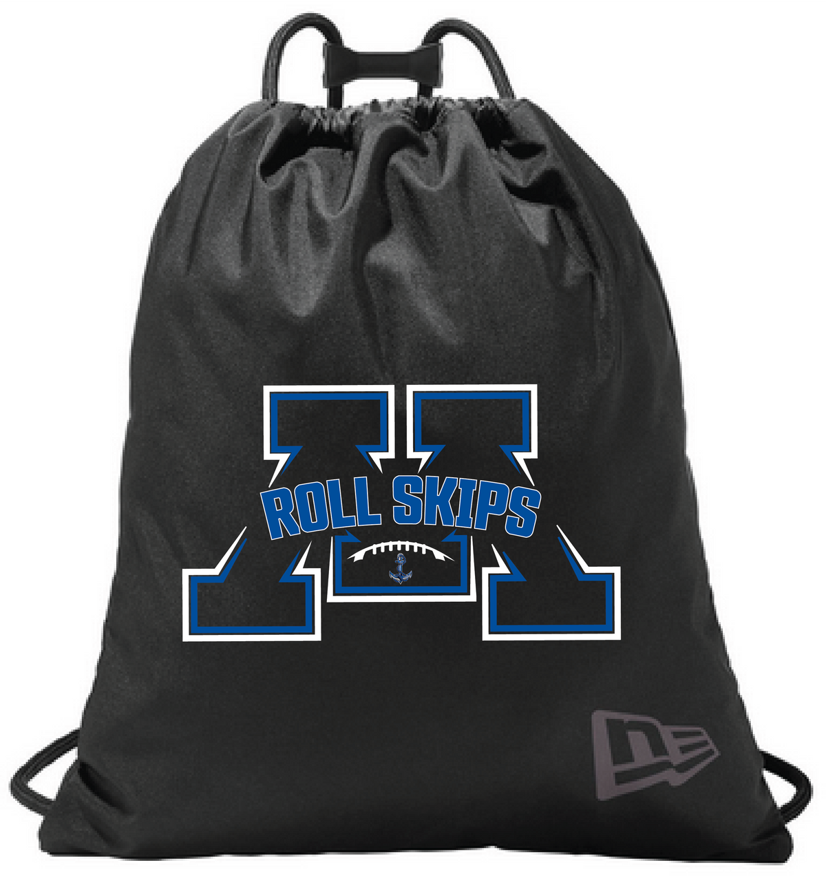TFA NewEra Game Day Cinch