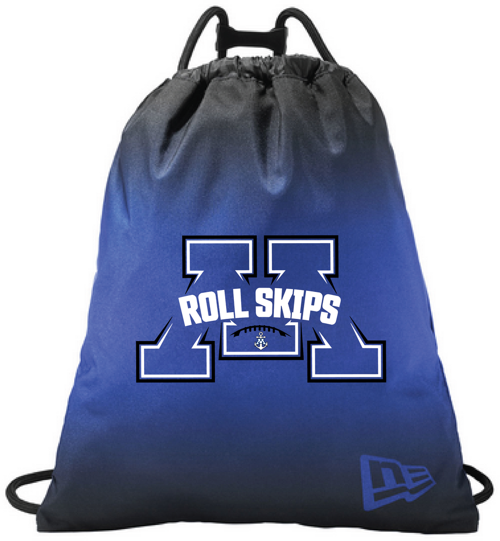 TFA NewEra Game Day Cinch