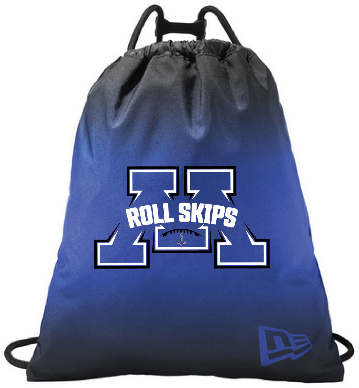 TFA NewEra Game Day Cinch