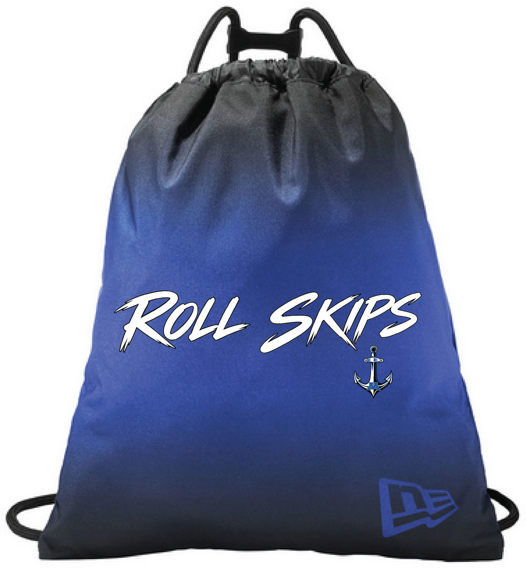 TFA NewEra Game Day Cinch