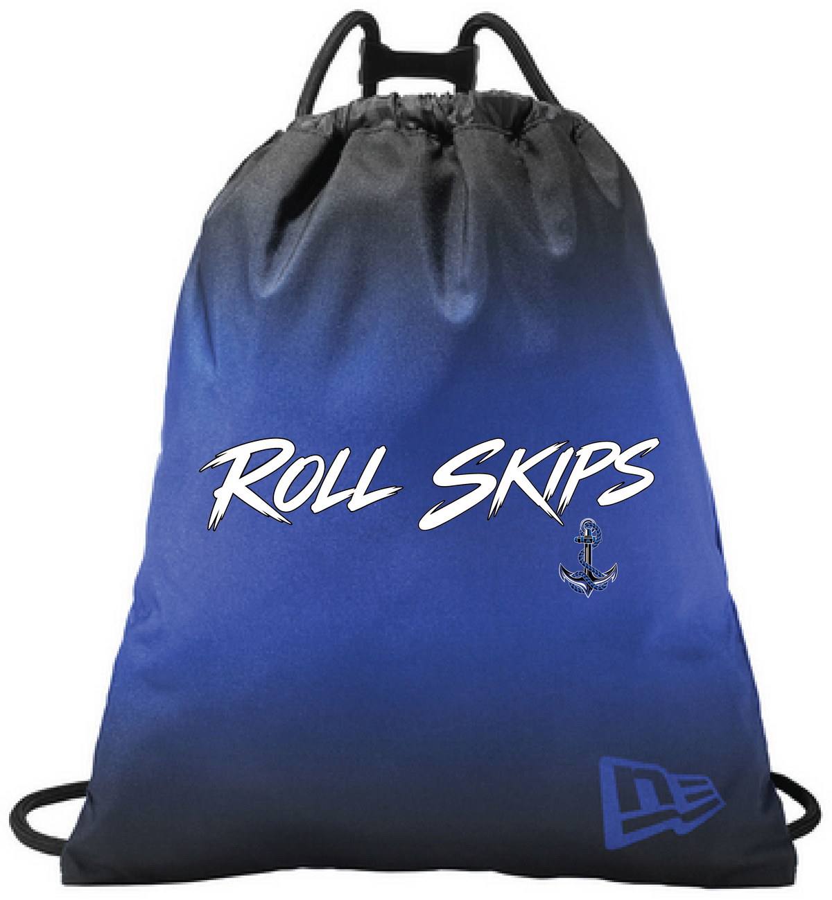 TFA NewEra Game Day Cinch