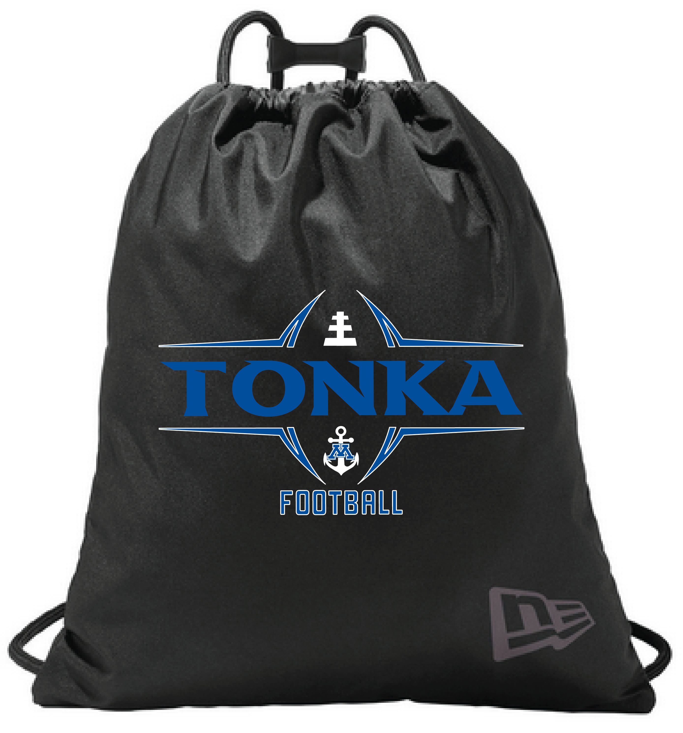 TFA NewEra Game Day Cinch