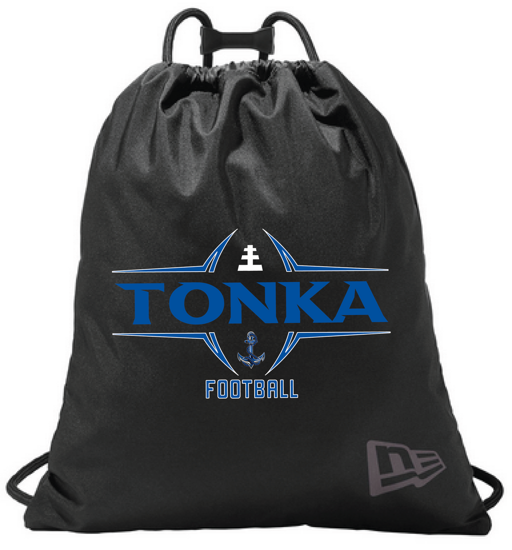 TFA NewEra Game Day Cinch