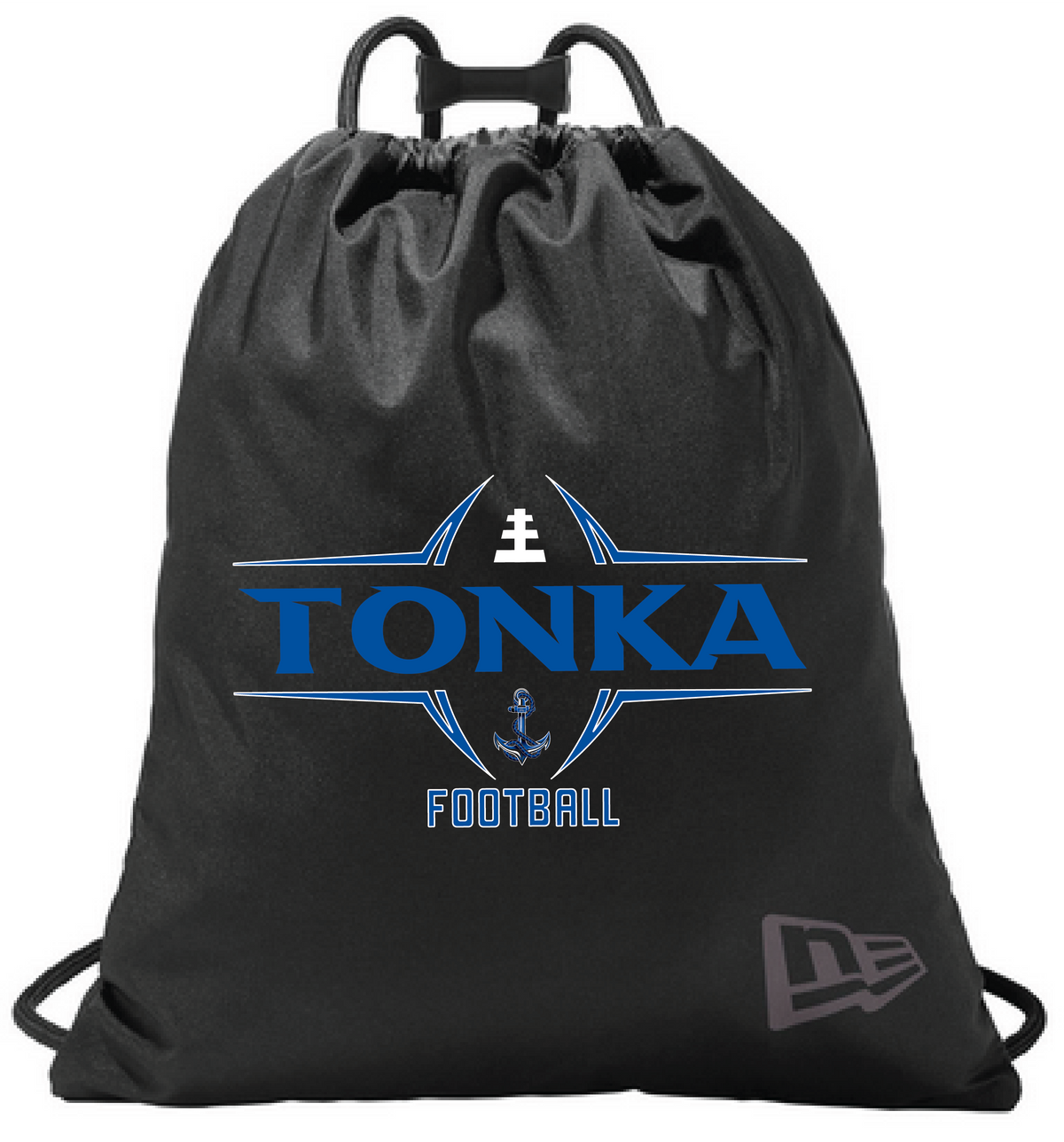 TFA NewEra Game Day Cinch