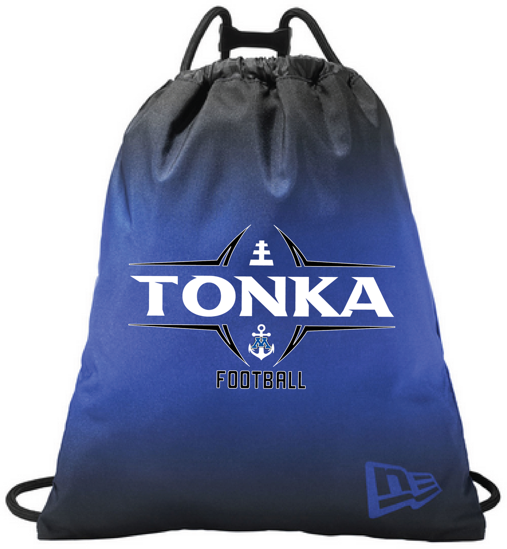 TFA NewEra Game Day Cinch