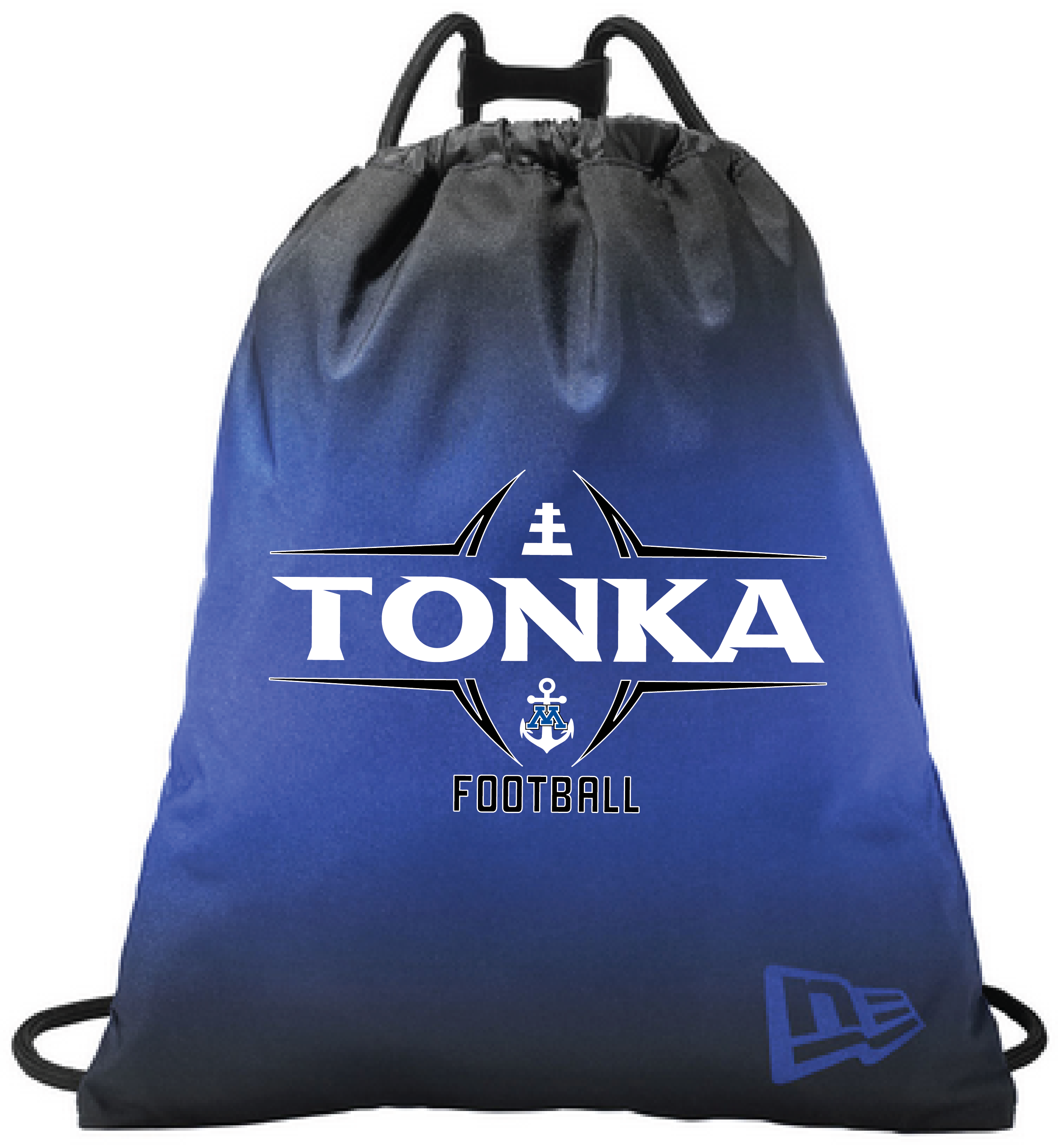 TFA NewEra Game Day Cinch