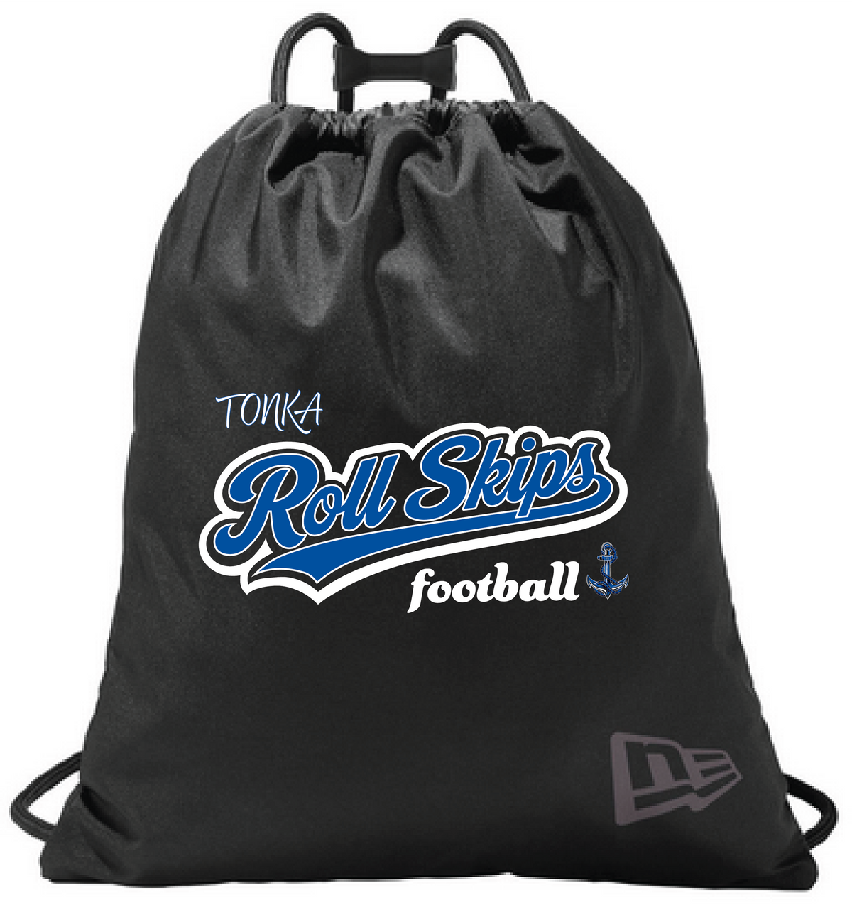 TFA NewEra Game Day Cinch