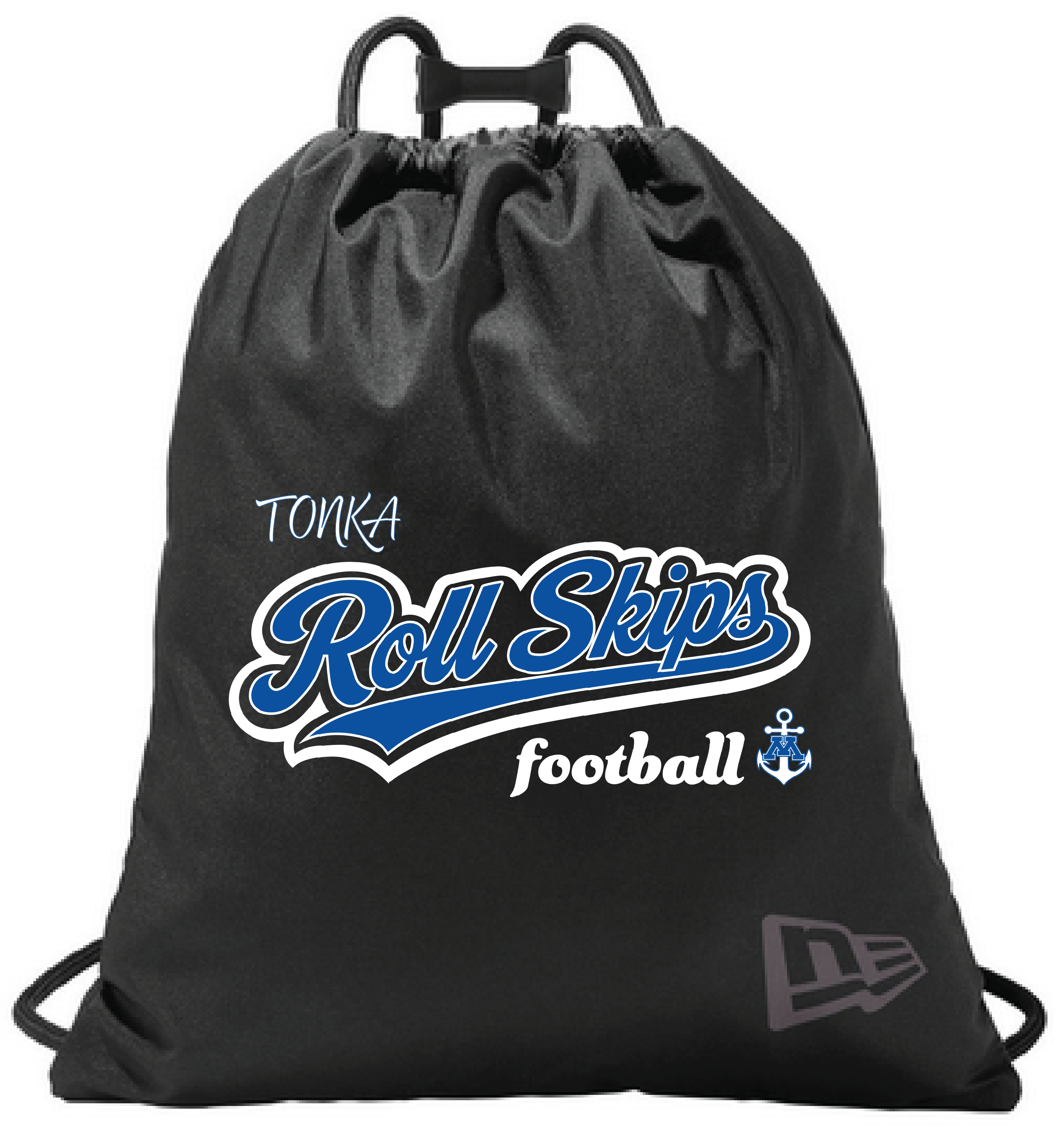 TFA NewEra Game Day Cinch
