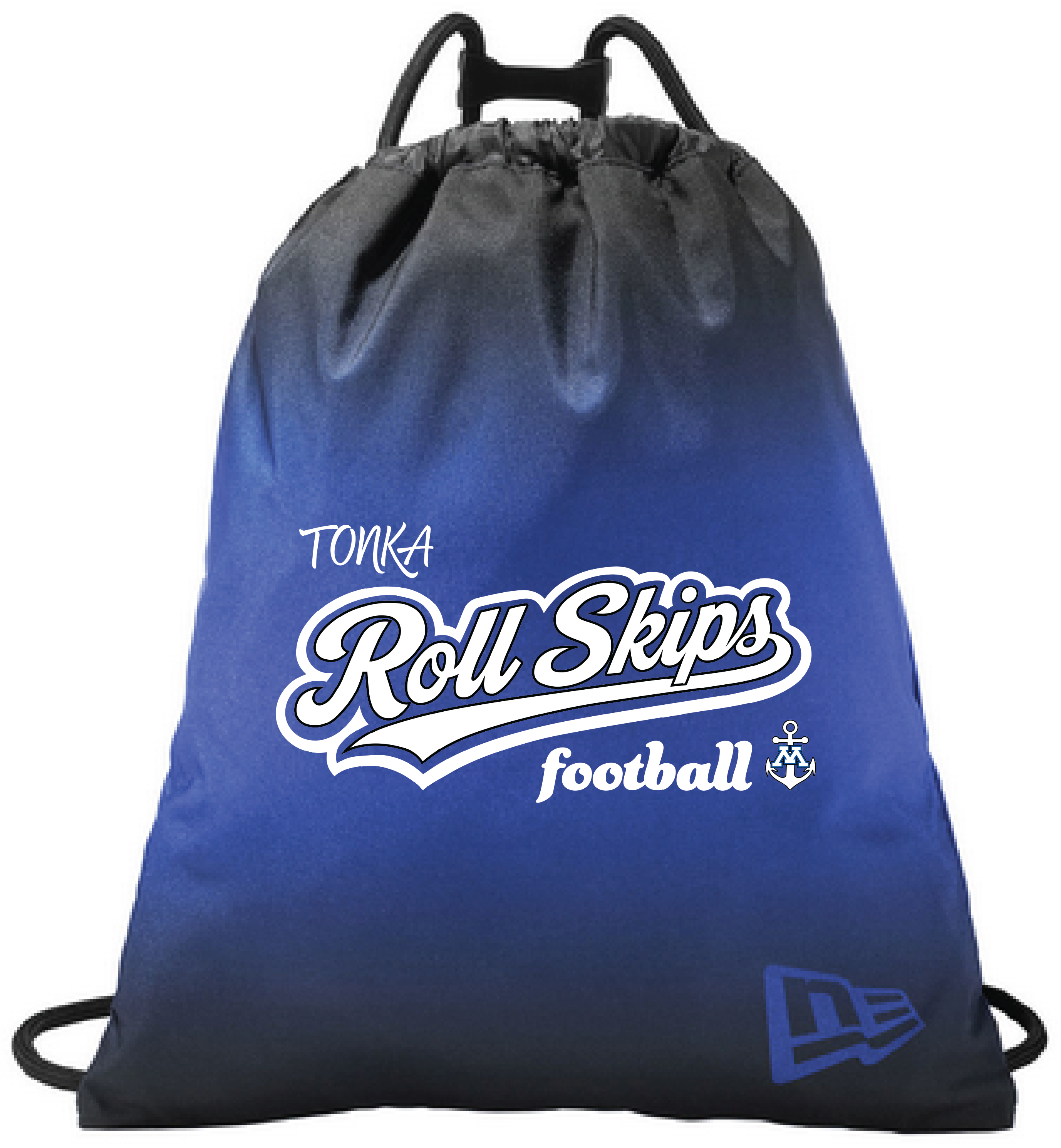 TFA NewEra Game Day Cinch