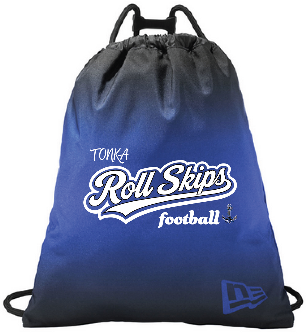 TFA NewEra Game Day Cinch