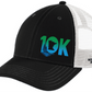 Minnesota 10K The North Face Ultimate Trucker Hat