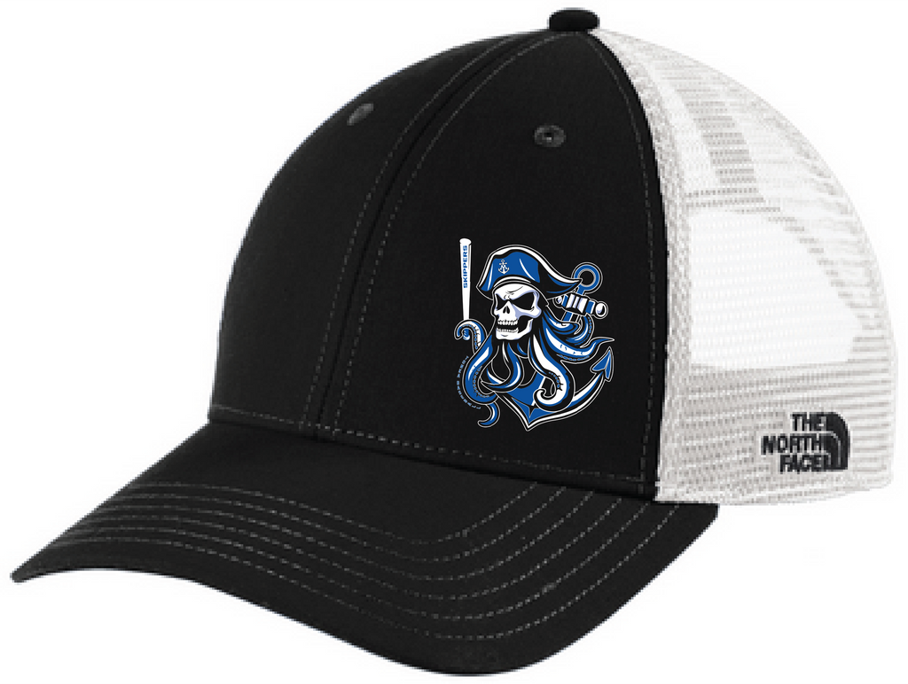 Baseball The North Face Ultimate Trucker Cap