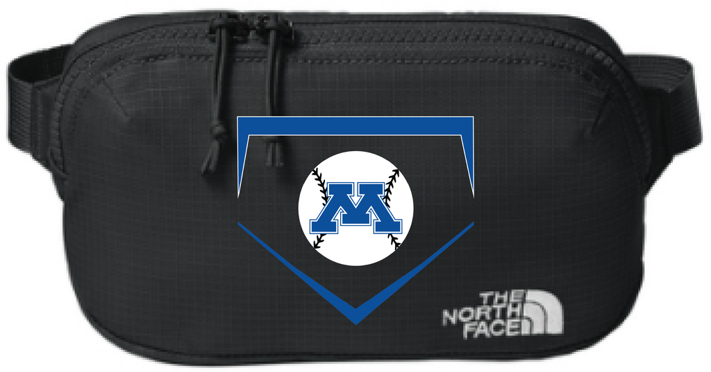 MBA Hip Packs