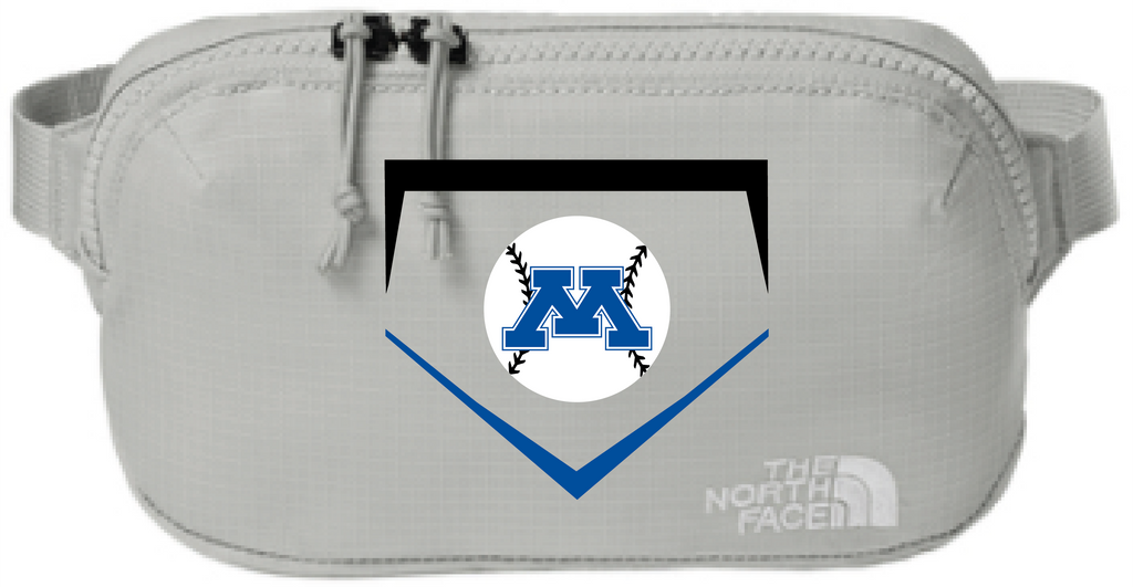 MBA Hip Packs
