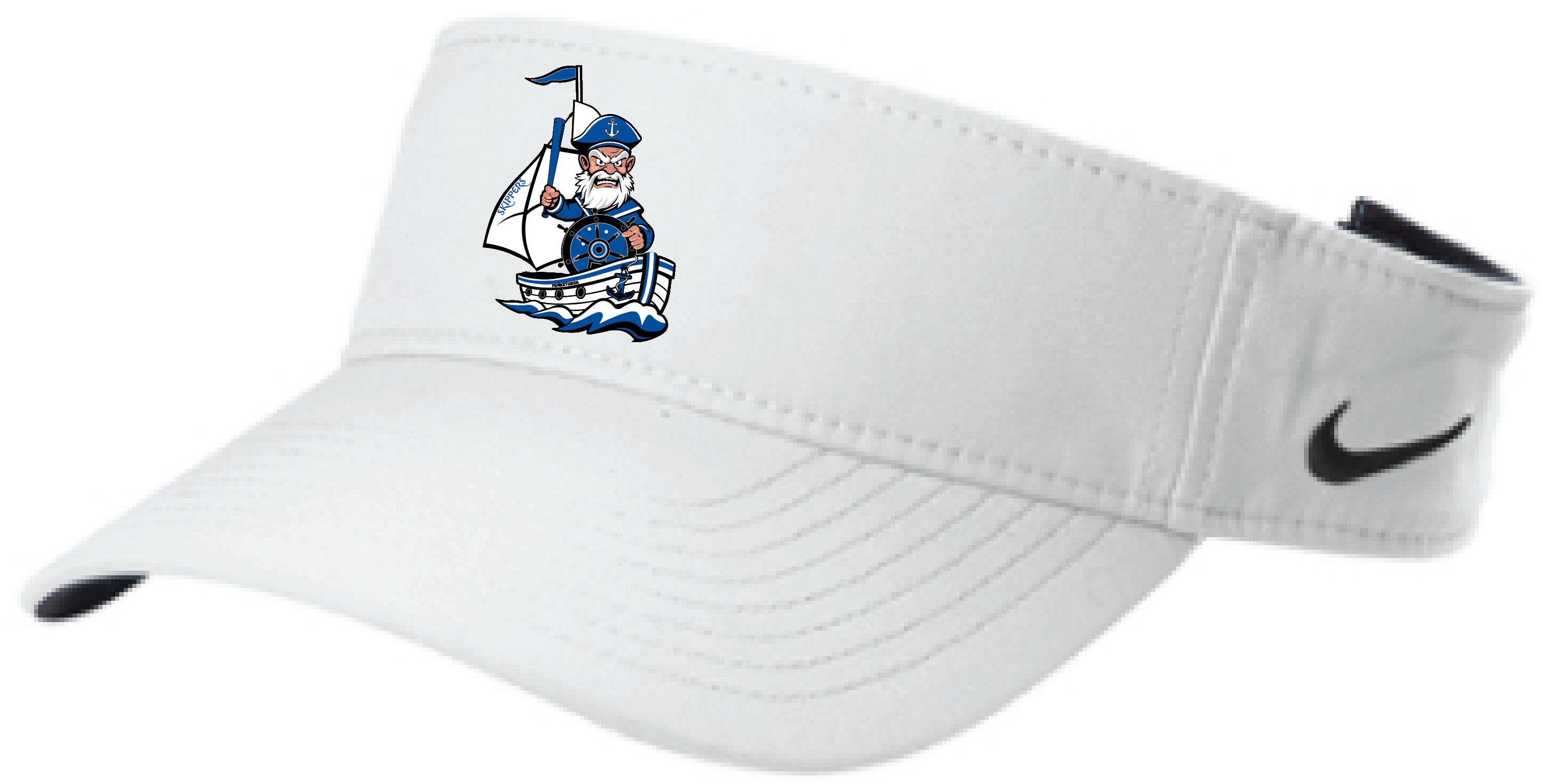 Baseball Nike Dri-FIT Performance Visor