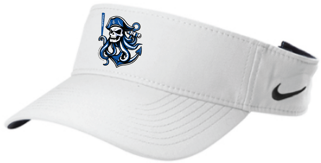 Baseball Nike Dri-FIT Performance Visor
