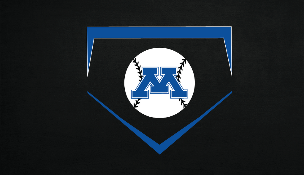 MBA Rally Towel