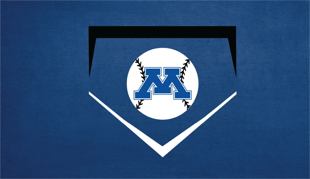 MBA Rally Towel