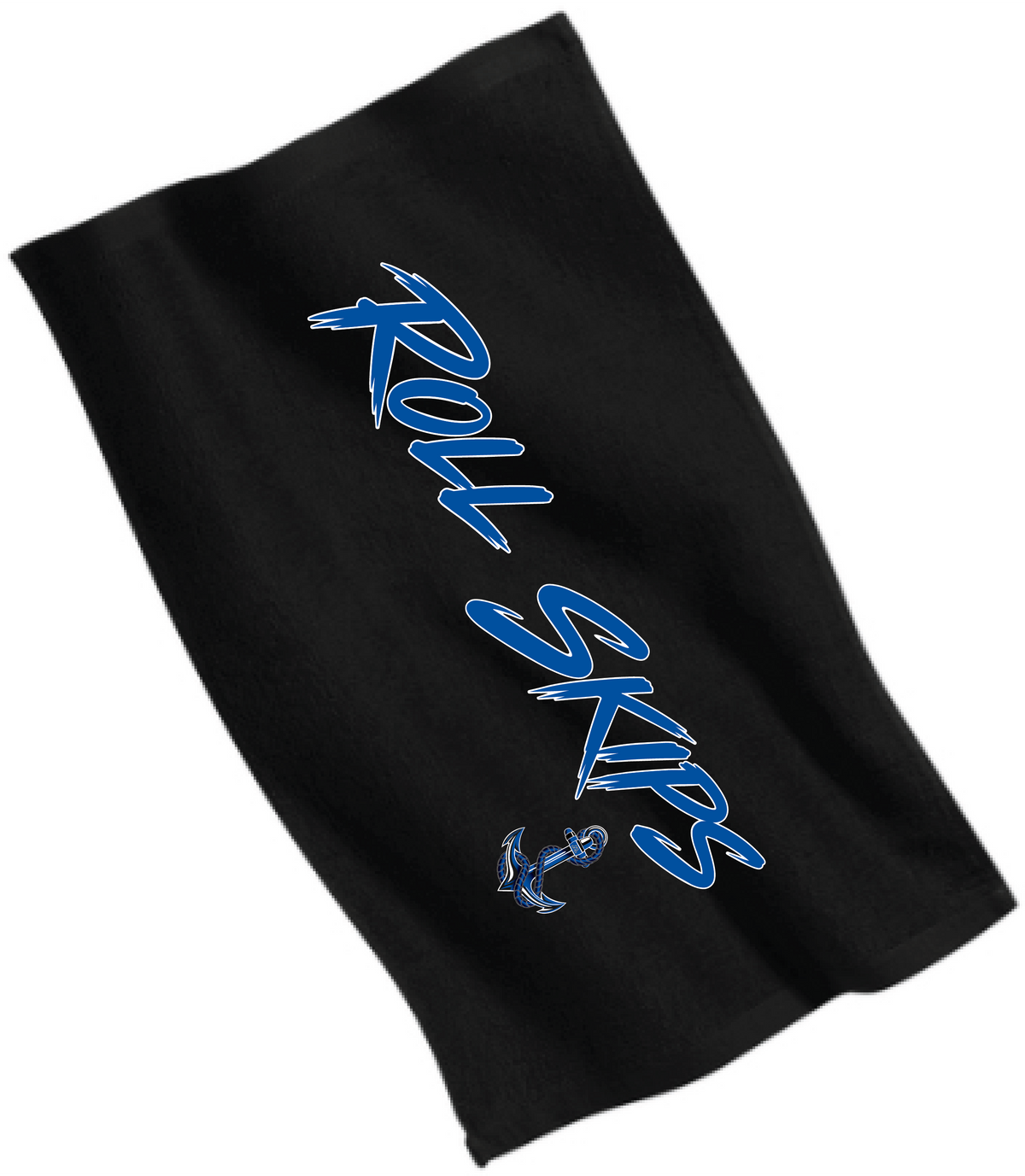 TFA Rally Towel