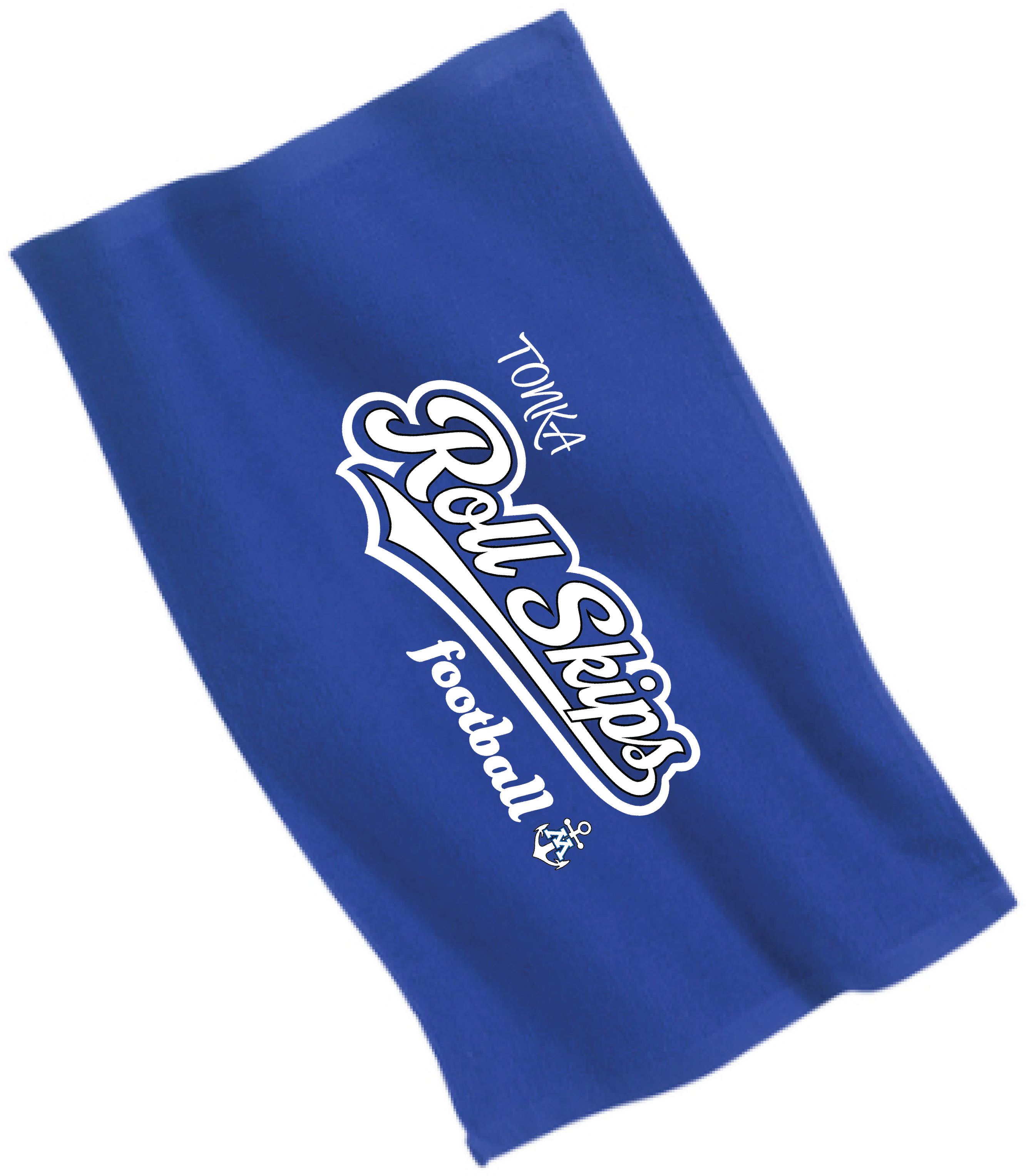 TFA Rally Towel