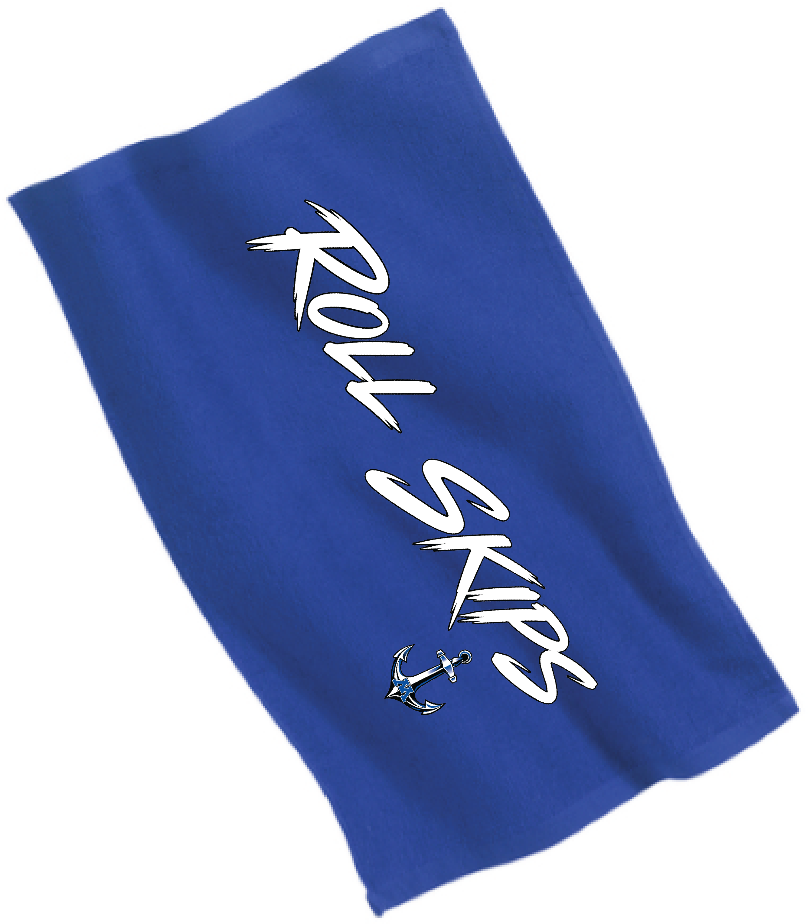 TFA Rally Towel