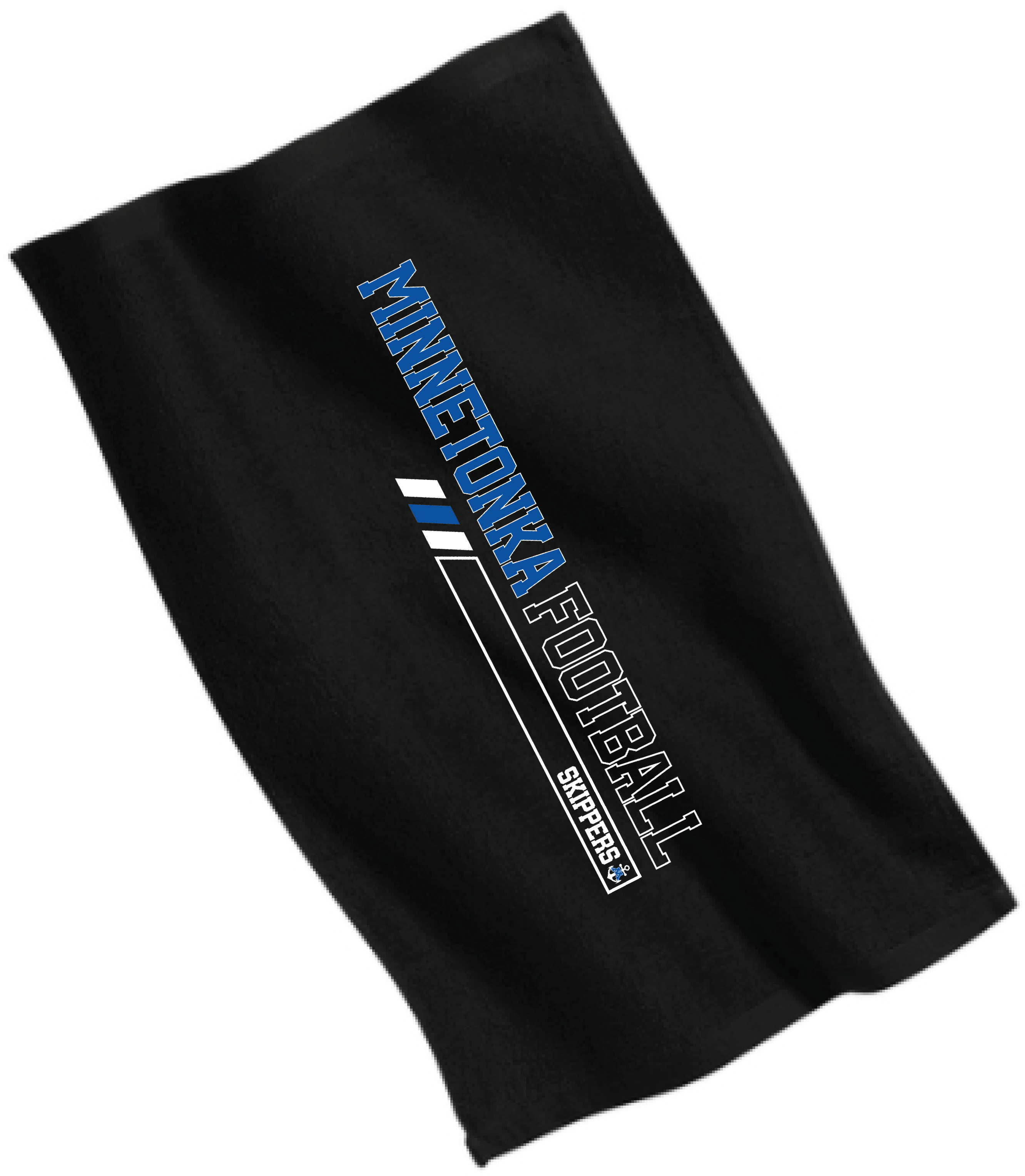 TFA Rally Towel