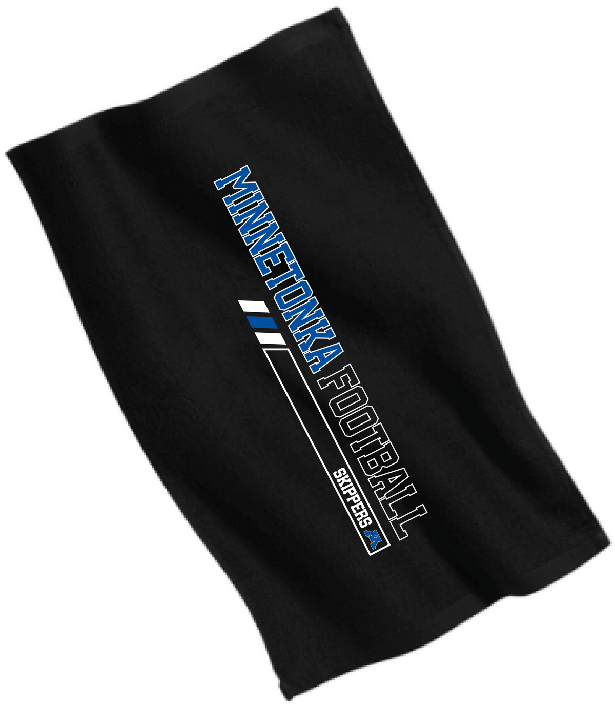 TFA Rally Towel