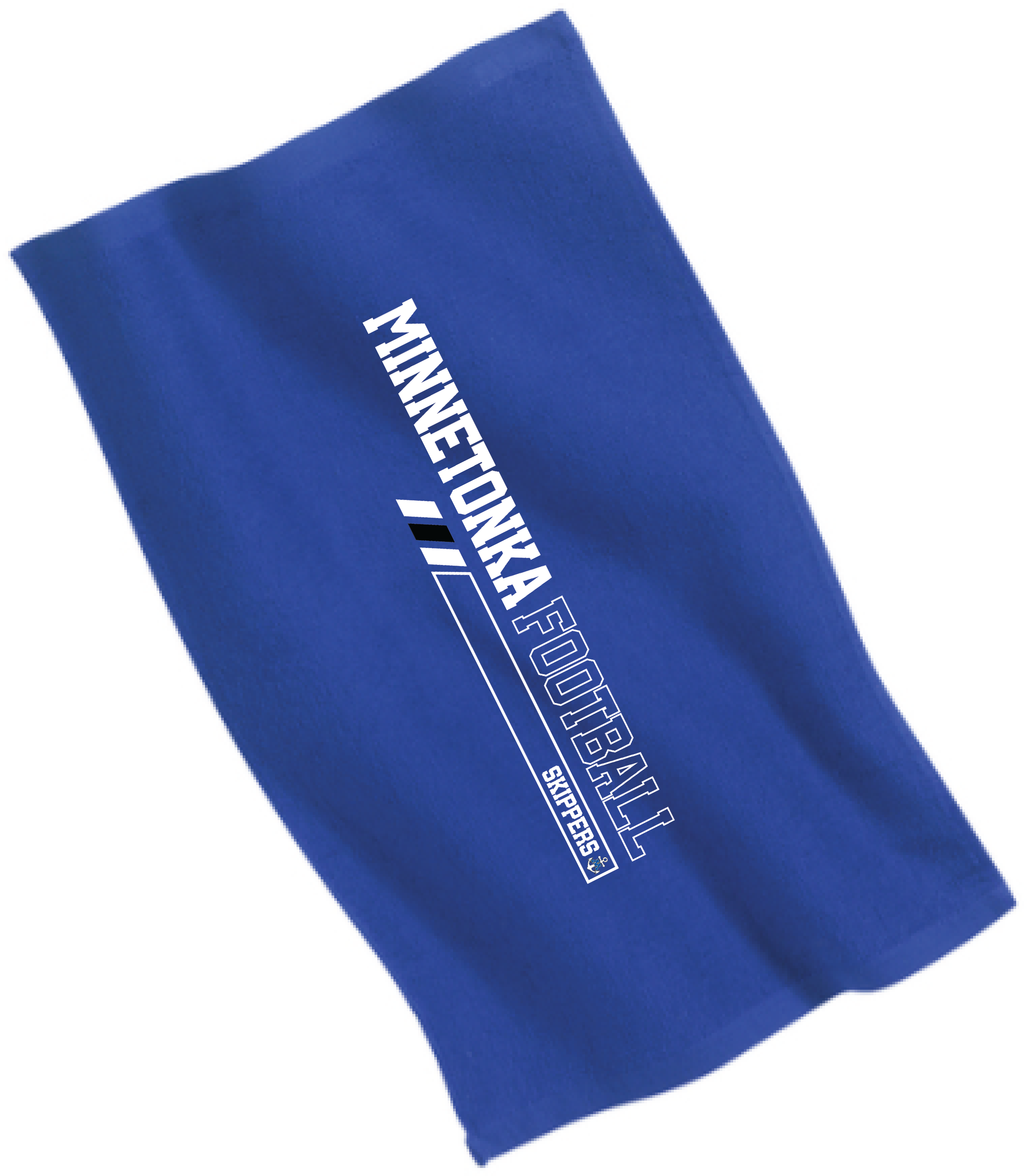 TFA Rally Towel