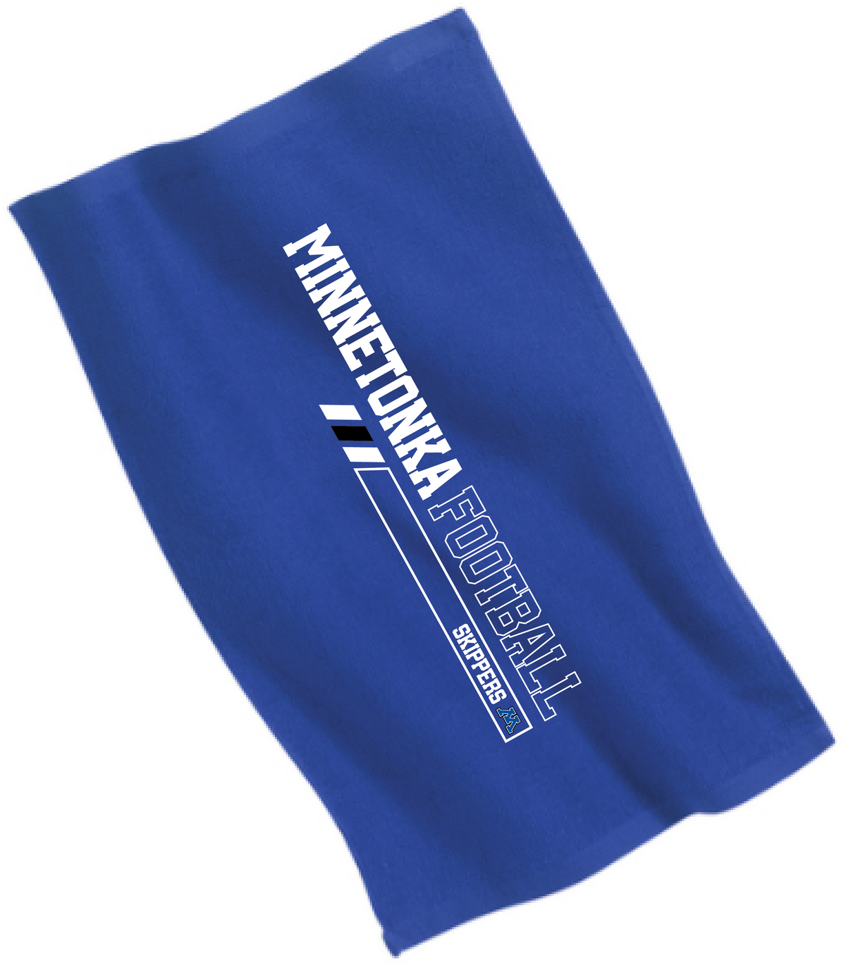 TFA Rally Towel